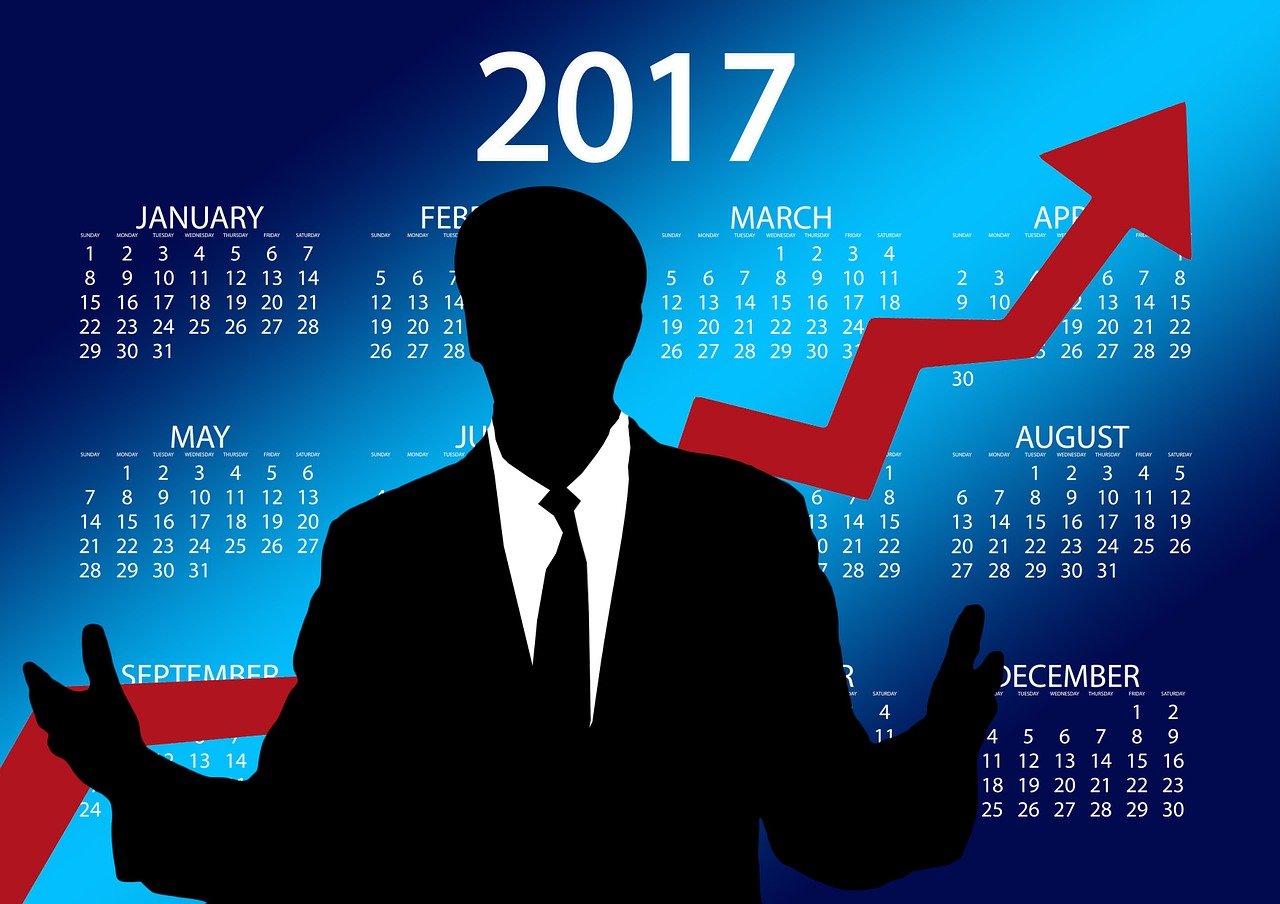 7777888888精准新管家与2025年新奥天天精准,全面解读、剖析与实施