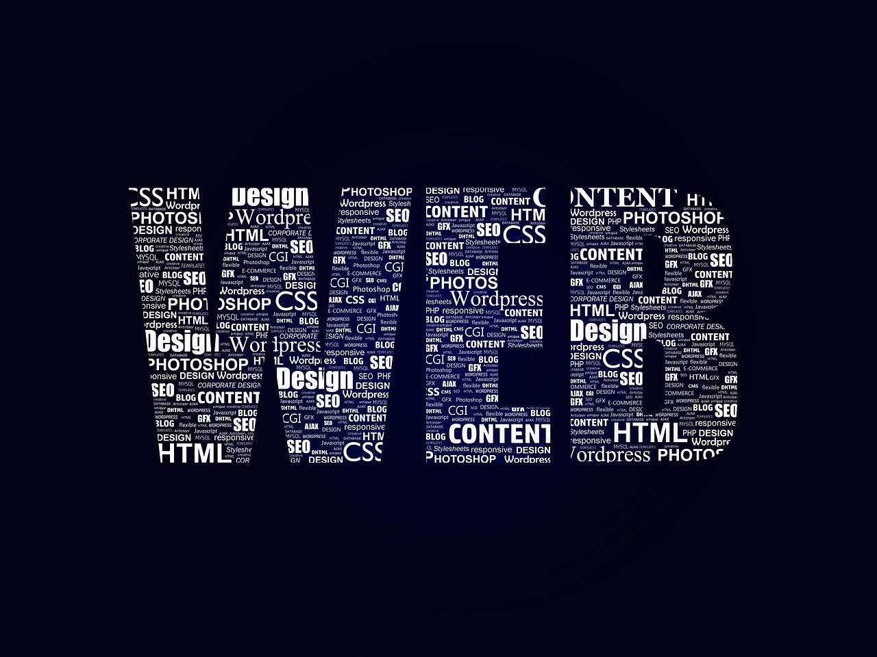 7777788888精准四肖解选解析解7777788888精,警惕信息误区 深度解析